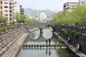 Nagasaki (131)
