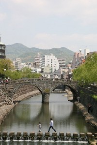 Nagasaki (137)