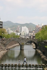 Nagasaki (137)