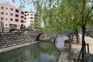 Nagasaki (145)