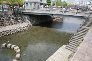 Nagasaki (147)