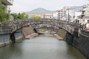 Nagasaki (148)