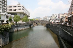 Nagasaki (149)