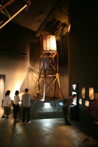 Nagasaki (15)