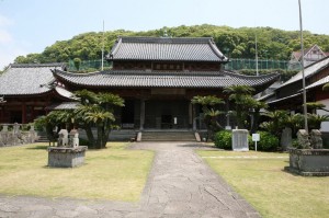 Nagasaki (155)