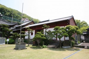 Nagasaki (156)