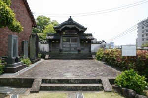 Nagasaki (158)