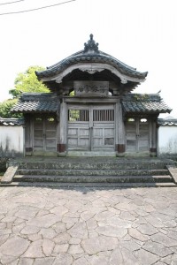 Nagasaki (159)