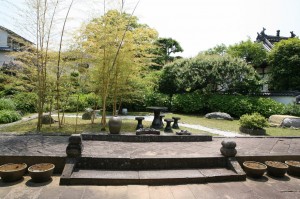 Nagasaki (161)