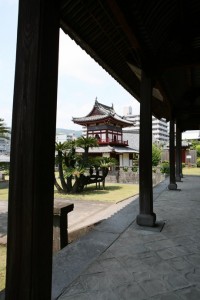 Nagasaki (165)