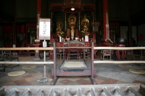 Nagasaki (166)