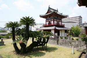 Nagasaki (167)