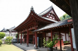 Nagasaki (168)