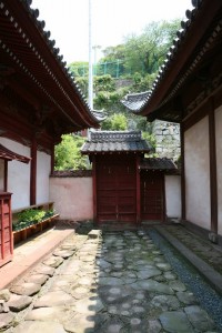 Nagasaki (169)