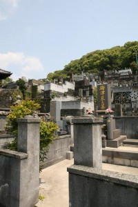 Nagasaki (170)