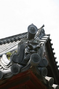 Nagasaki (172)