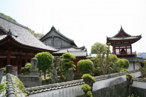 Nagasaki (173)