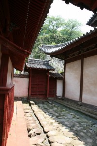Nagasaki (174)