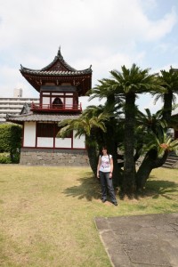 Nagasaki (175)