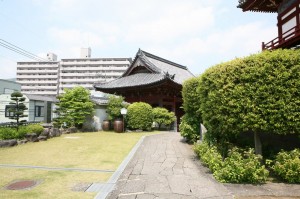 Nagasaki (178)