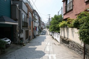 Nagasaki (184)