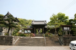 Nagasaki (185)