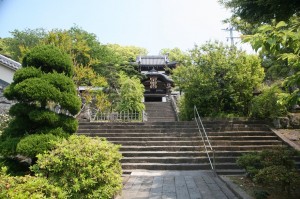 Nagasaki (192)