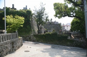 Nagasaki (197)
