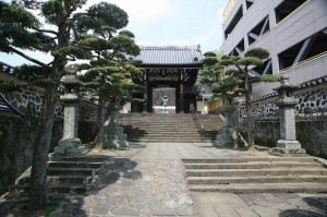 Nagasaki (200)