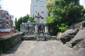 Nagasaki (202)