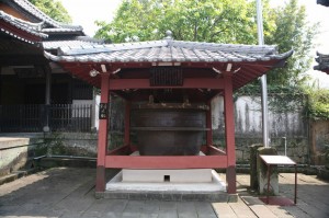 Nagasaki (208)