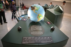 Nagasaki (22)