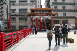 Nagasaki (221)