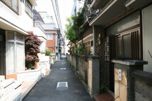 Nagasaki (226)