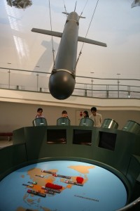 Nagasaki (23)