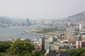 Nagasaki (237)