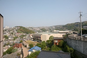 Nagasaki (240)