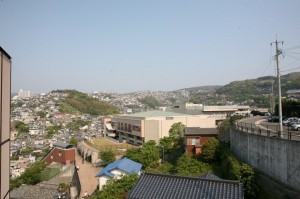 Nagasaki (240)