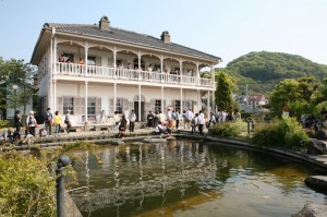 Nagasaki (241)