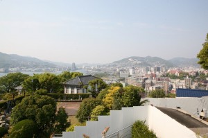 Nagasaki (242)