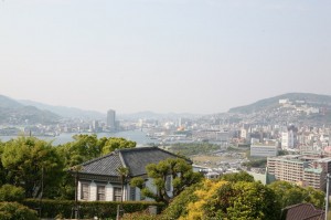 Nagasaki (249)