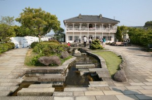 Nagasaki (250)