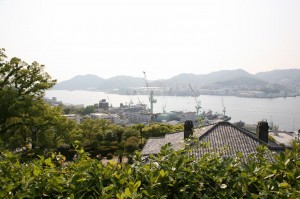 Nagasaki (254)