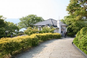 Nagasaki (257)