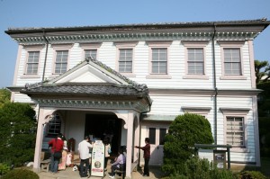 Nagasaki (262)