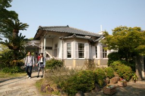 Nagasaki (268)