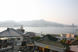 Nagasaki (274)