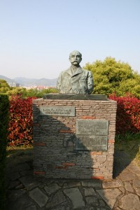 Nagasaki (279)