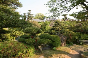 Nagasaki (281)