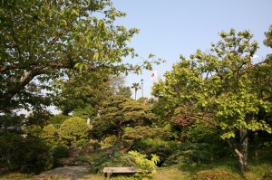 Nagasaki (283)